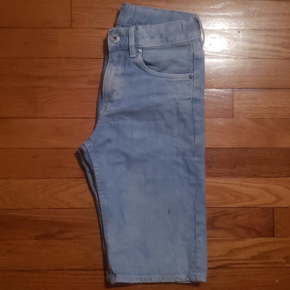 H&M Shorts